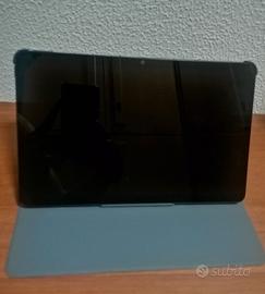 Huawei MatePad 10.4 originale