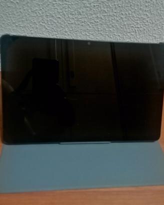 Huawei MatePad 10.4 originale