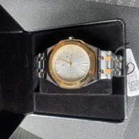 Orologio emporio