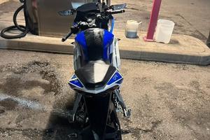 wottan gp2 125