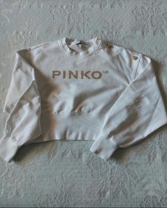Felpa Pinko Up