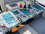 Immagine 11