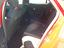 Immagine 12