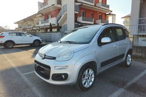 fiat panda 3a serie