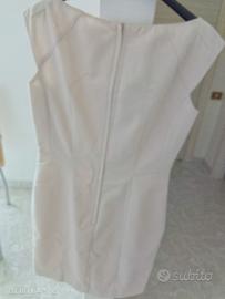 Tubino estivo H&M