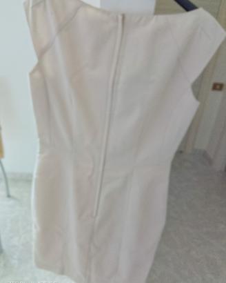 Tubino estivo H&M