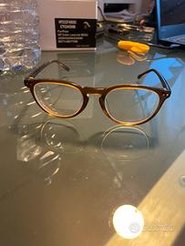 Occhiali Invu Da Vista