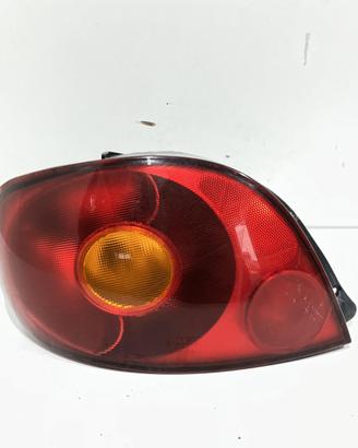 STOP FANALE FANALINO POSTERIORE SINISTRO DAEWOO Ma