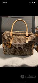 Borsa Fendi