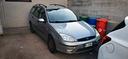 ford-focus-1-8-tddi-cat-sw-ambiente
