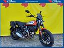 ducati-scrambler-800-garantita-e-finanziabile