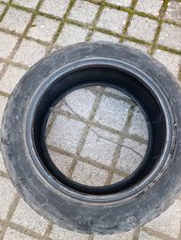 🛞 Pneumatici Orium Ultra High Performance 