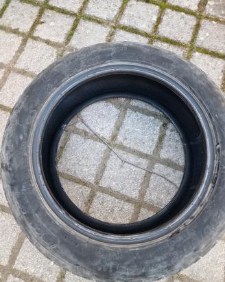 🛞 Pneumatici Orium Ultra High Performance 