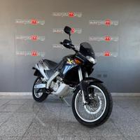 APRILIA Pegaso 650 650