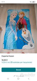 coperta