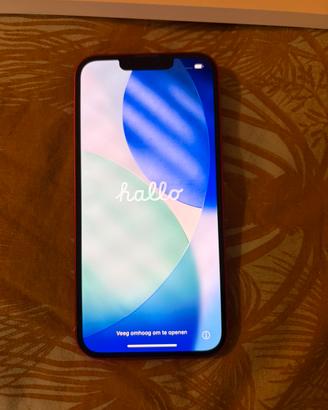 iPhone 13 128GB
