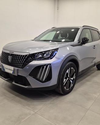 PEUGEOT 2008 PureTech 100 Allure IN PROMO - Sens.