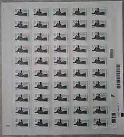 Francobolli  5,15 x affrancare, inviare proposte.