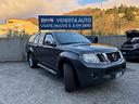 nissan-navara-2-5-dci-190cv-4-porte-double-cab-le