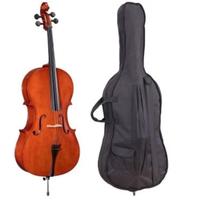 Violoncello 4/4 Virtuoso