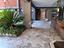 Immagine 28
