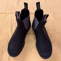 Stivaletti Blundstone 577 n°42.5 / 8.5