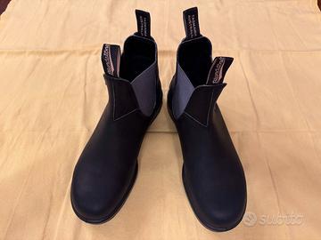 Stivaletti Blundstone 577 n°42.5 / 8.5