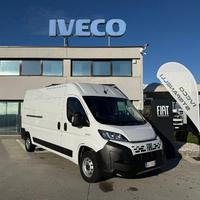 Fiat DUCATO 35 LH2 2.2 140