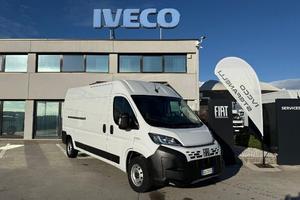 Fiat DUCATO 35 LH2 2.2 140
