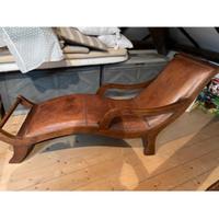 chaise-longue olandese