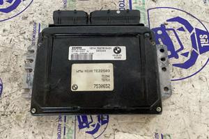 MINI COOPER 1.6 BENZINA - CENTRALINA MOTORE SIEMEN