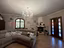 Immagine 9