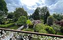 villa-a-schiera-a-carimate