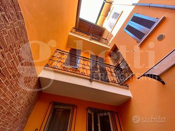 Casa Indipendente Cremona [cod. rif6050180VRG]