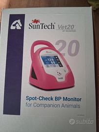 Suntech Vet20