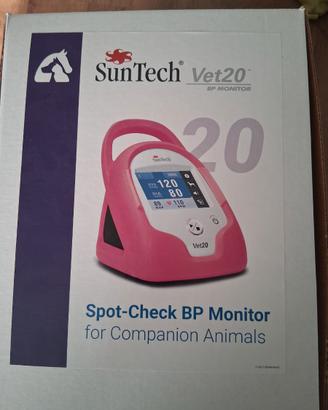 Suntech Vet20