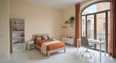 ACILIA - Stanza singola - LIBERA DA SUBITO