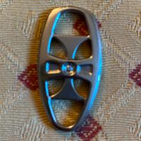 Collana, bracciali, ciondolo