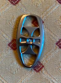 Collana, bracciali, ciondolo