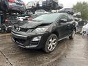 ricambi-per-mazda-cx-7