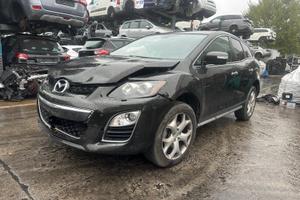 Ricambi per MAZDA CX-7