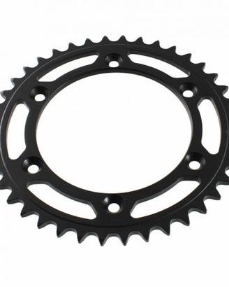 Corona 40 denti per Cagiva Tamanaco 125 - 52297