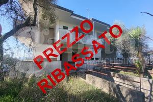 Stabile/Palazzo Santi Cosma e Damiano