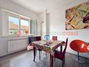 appartamento-l-aquila-cod-rif-3320764arg-