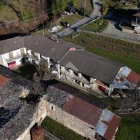 CASA INDIPENDENTE A RIFREDDO