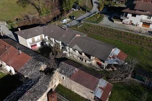 CASA INDIPENDENTE A RIFREDDO