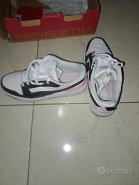 Scarpe Puma 