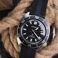 Seiko Turtle Prospex