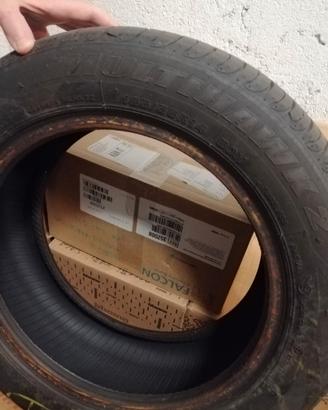 Gomme