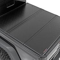 Copertura Cassone JEEP Gladiator copricassone